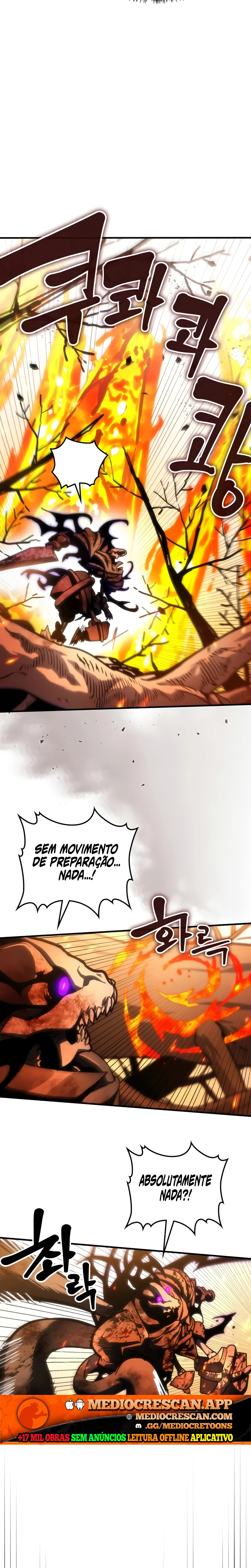 Página 5 do Capítulo 140