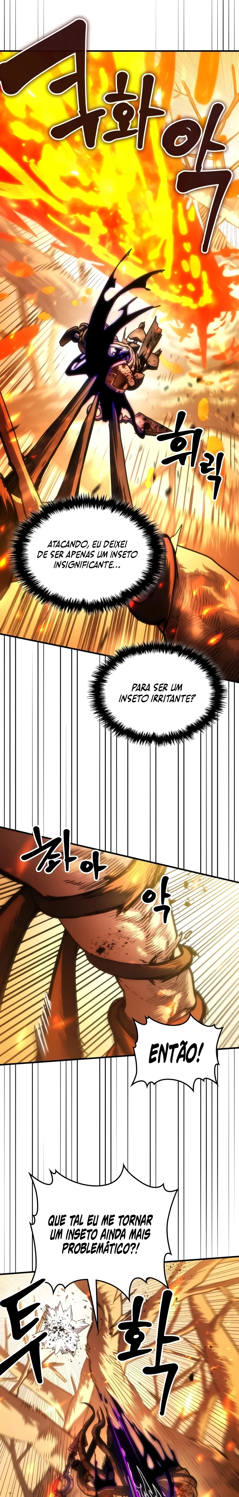 Página 6 do Capítulo 140