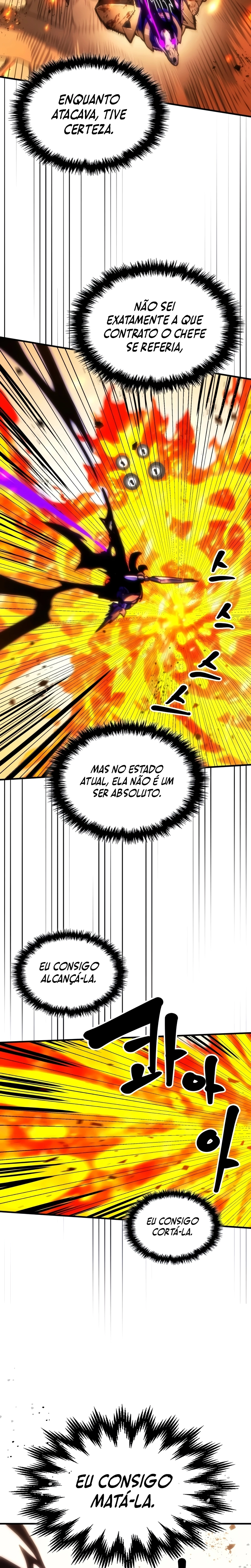 Página 7 do Capítulo 140