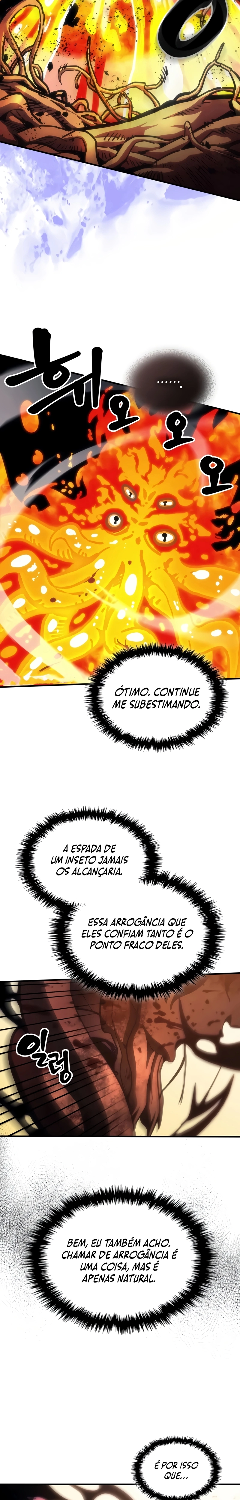 Página 9 do Capítulo 140