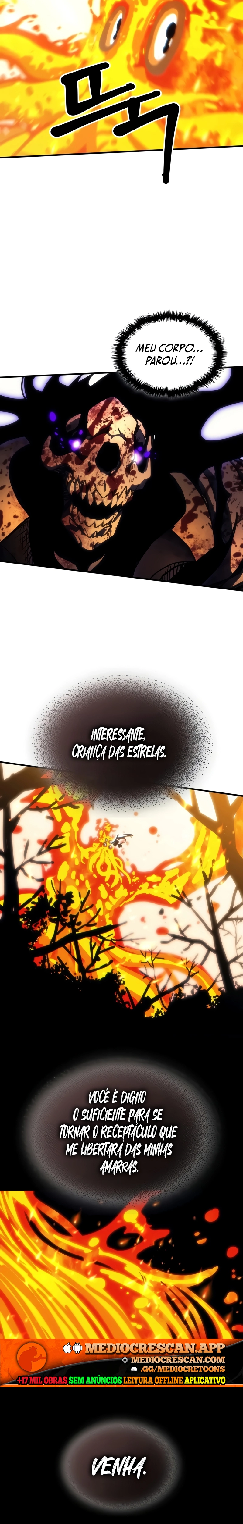 Página 12 do Capítulo 140