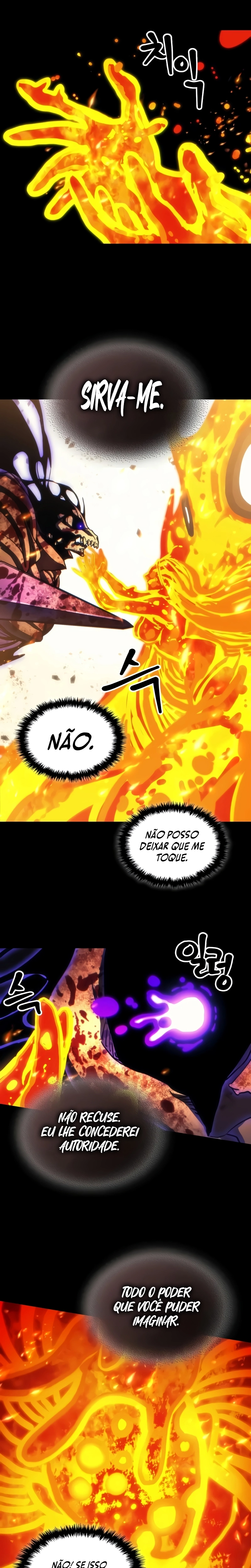 Página 13 do Capítulo 140