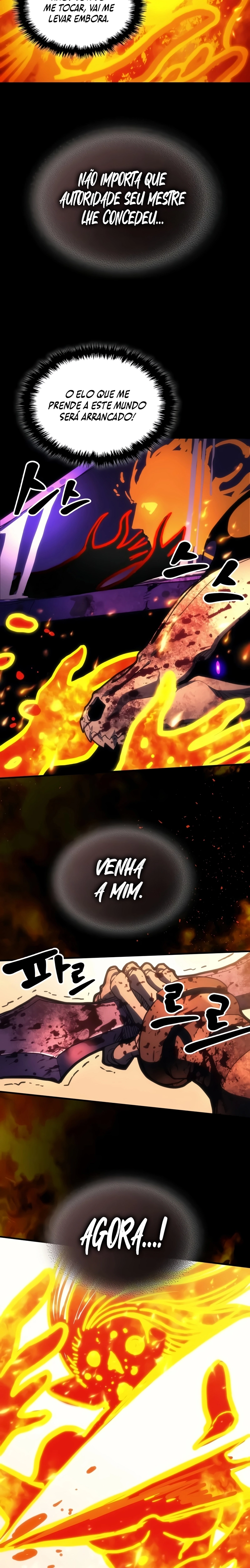 Página 14 do Capítulo 140