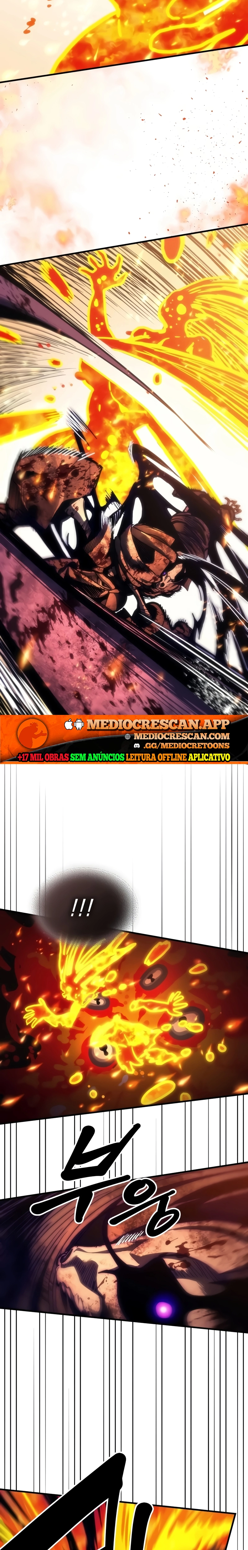Página 15 do Capítulo 140
