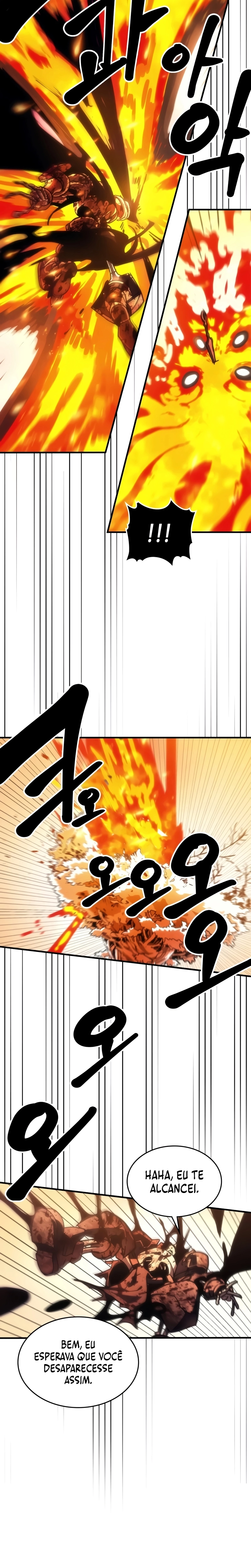 Página 16 do Capítulo 140