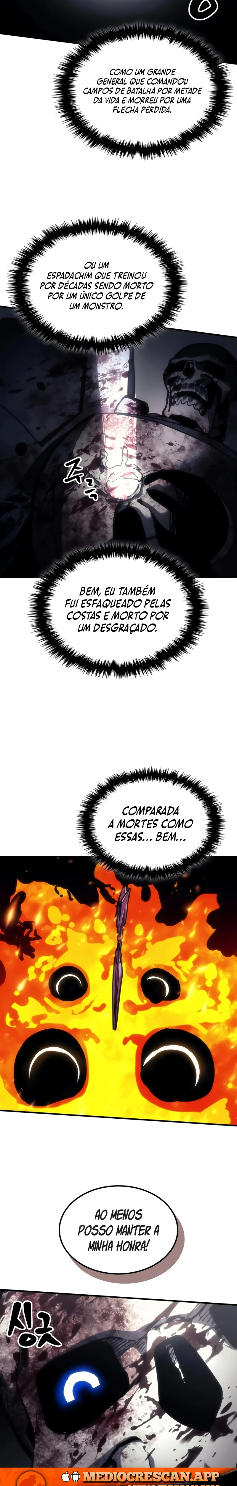 Página 18 do Capítulo 140