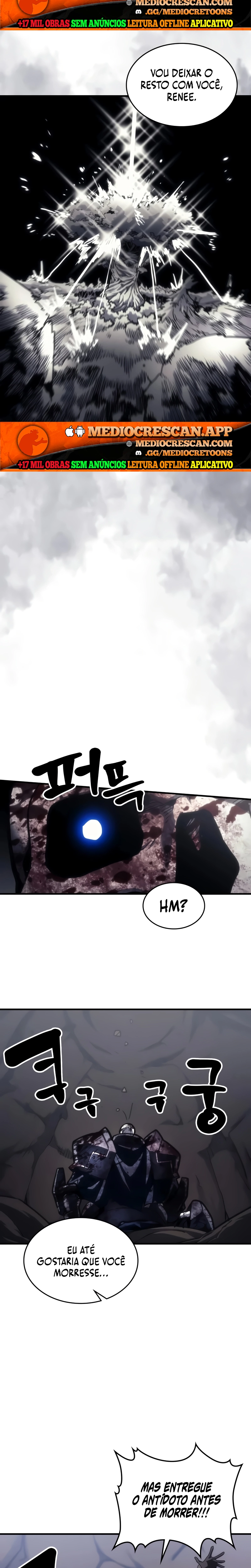 Página 19 do Capítulo 140