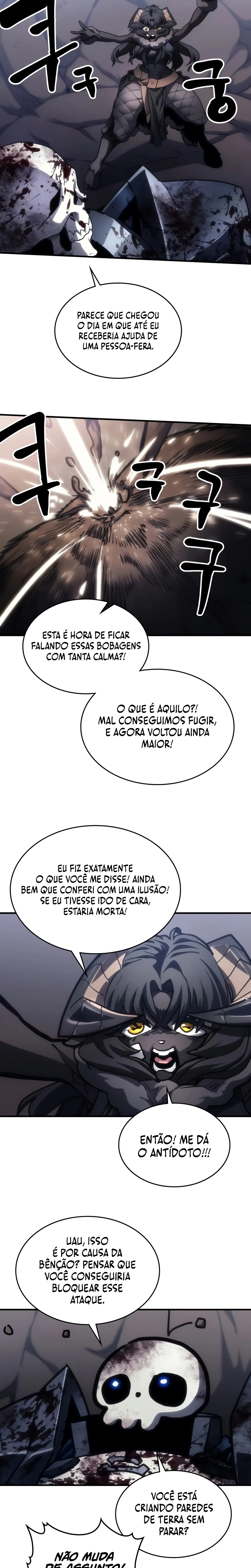Página 20 do Capítulo 140