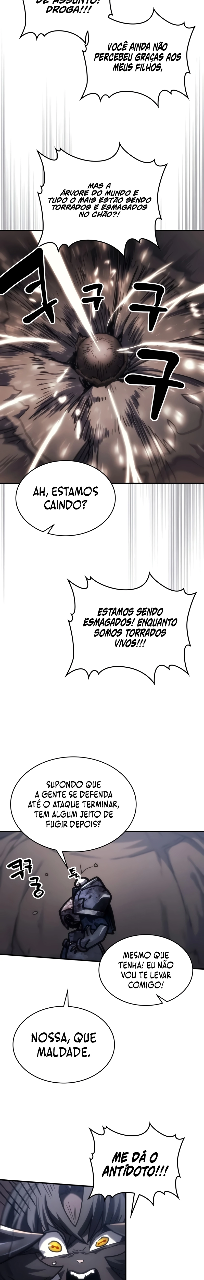 Página 21 do Capítulo 140