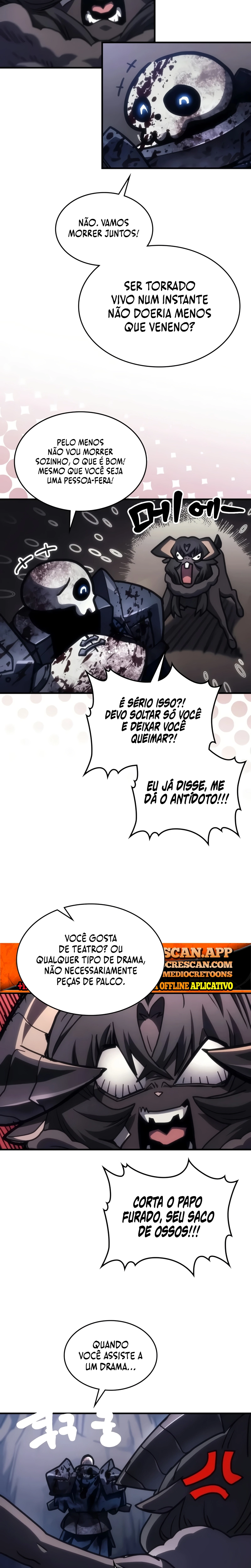 Página 22 do Capítulo 140
