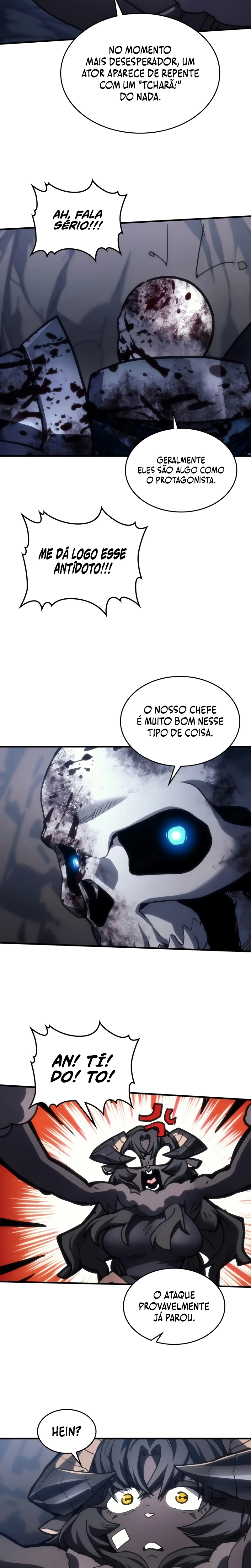 Página 23 do Capítulo 140