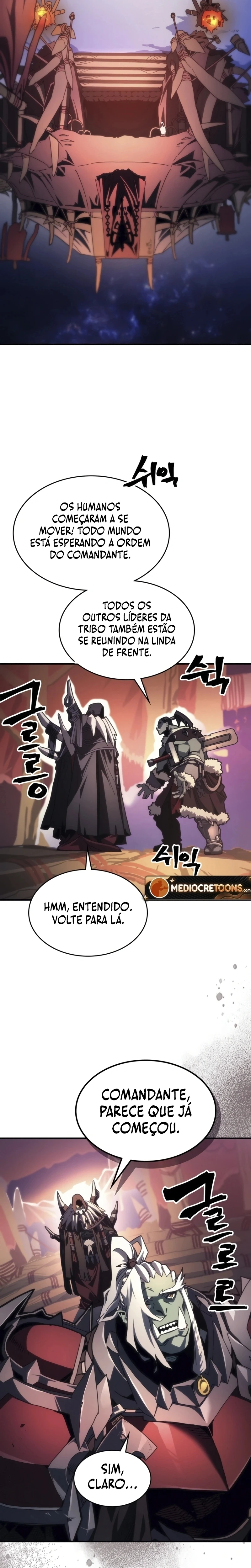 Página 2 do Capítulo 87
