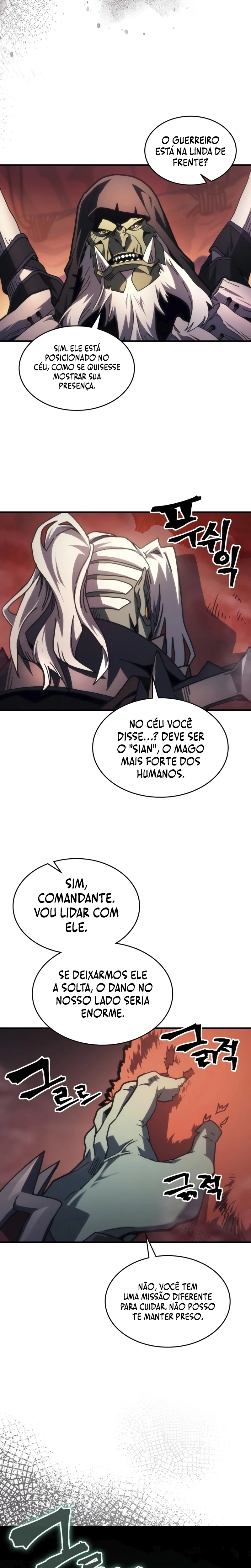Página 3 do Capítulo 87