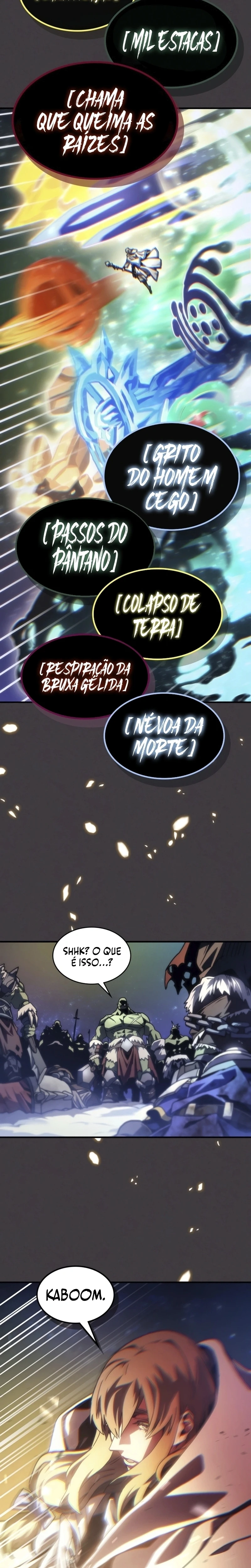 Página 10 do Capítulo 87