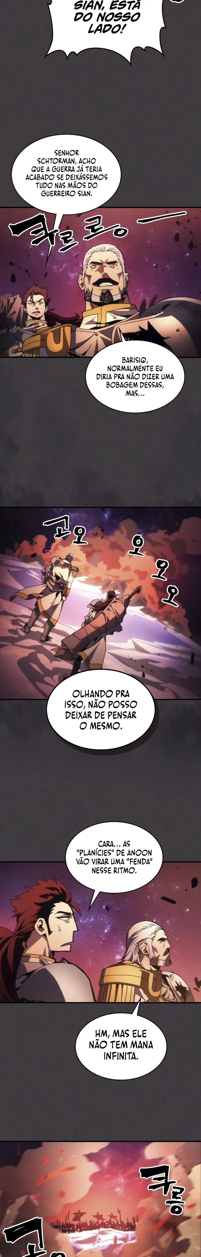 Página 15 do Capítulo 87