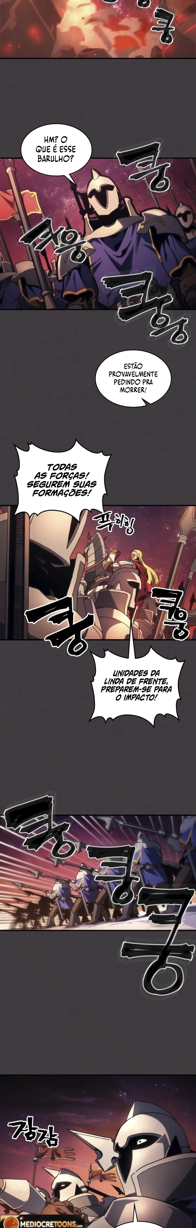 Página 17 do Capítulo 87