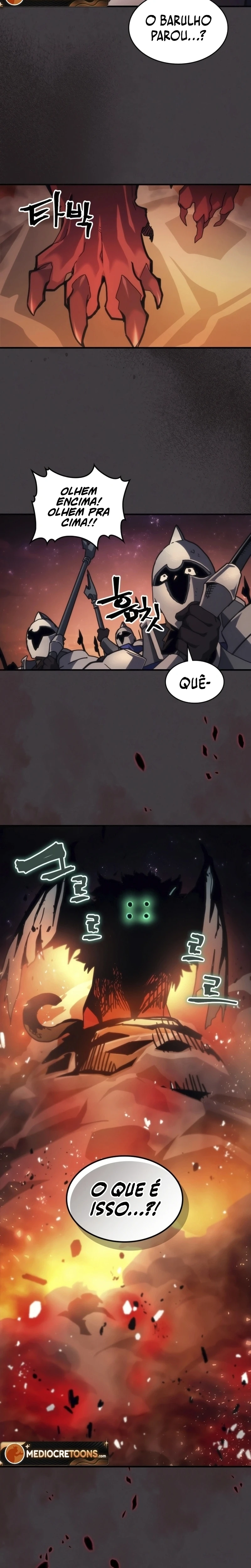 Página 18 do Capítulo 87