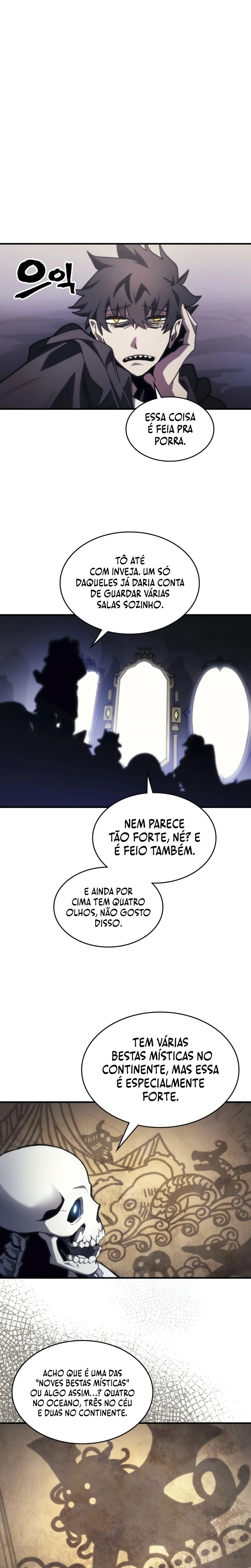 Página 20 do Capítulo 87
