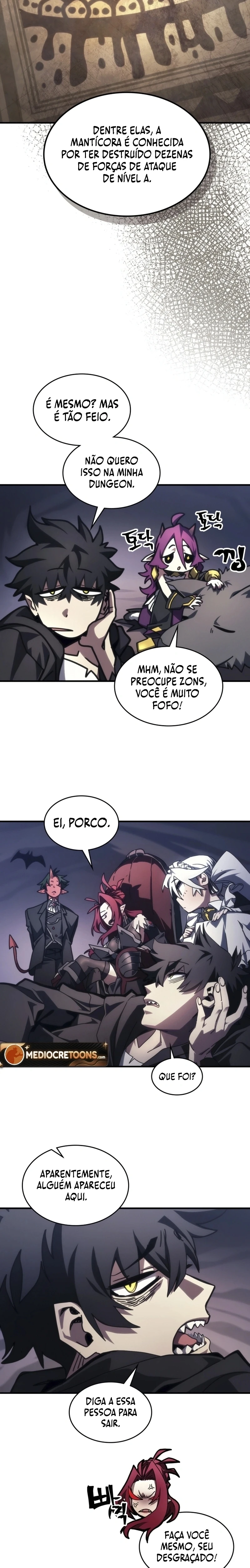 Página 21 do Capítulo 87