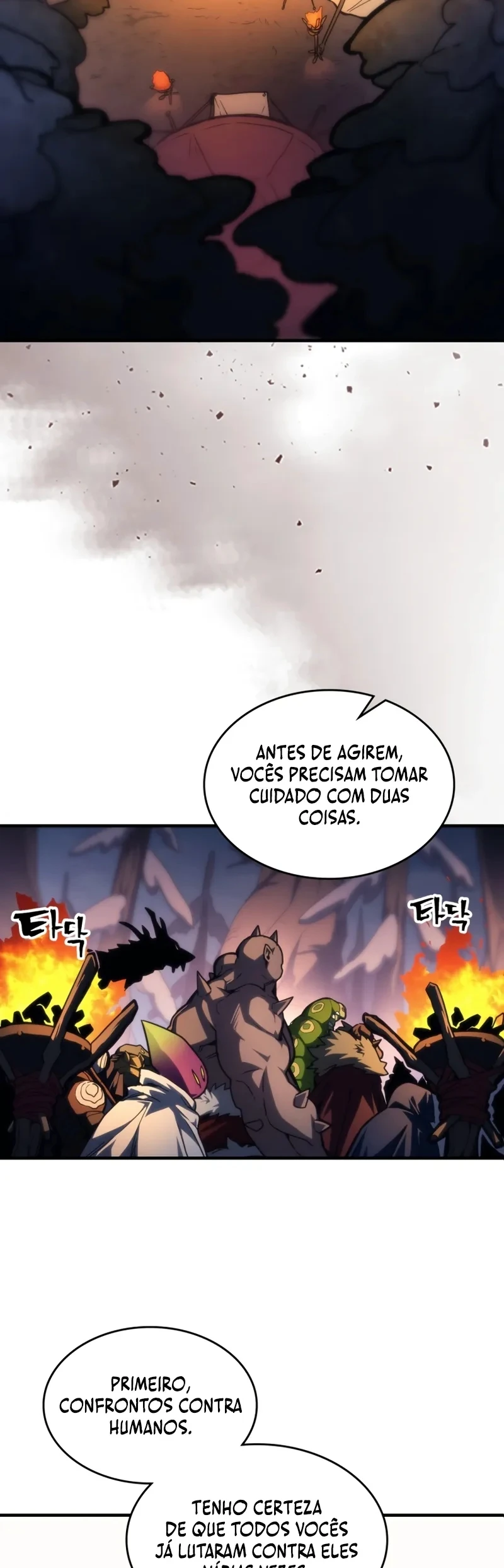 Página 2 do Capítulo 115