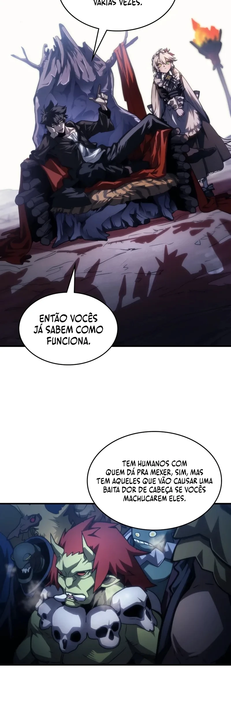Página 3 do Capítulo 115
