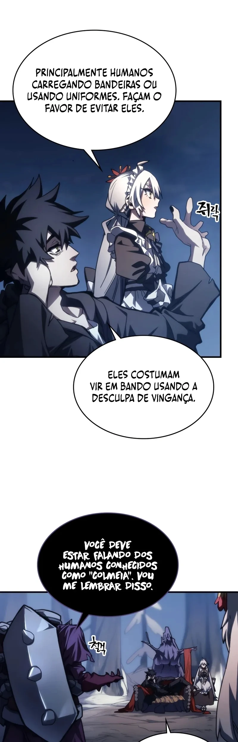 Página 4 do Capítulo 115