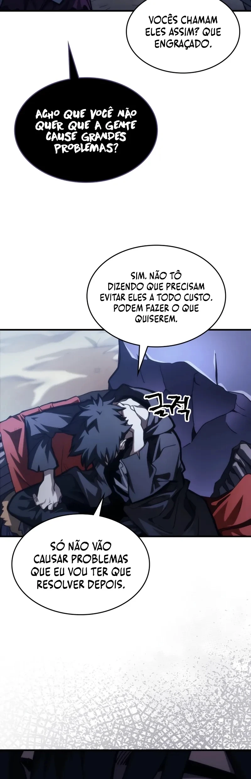 Página 5 do Capítulo 115