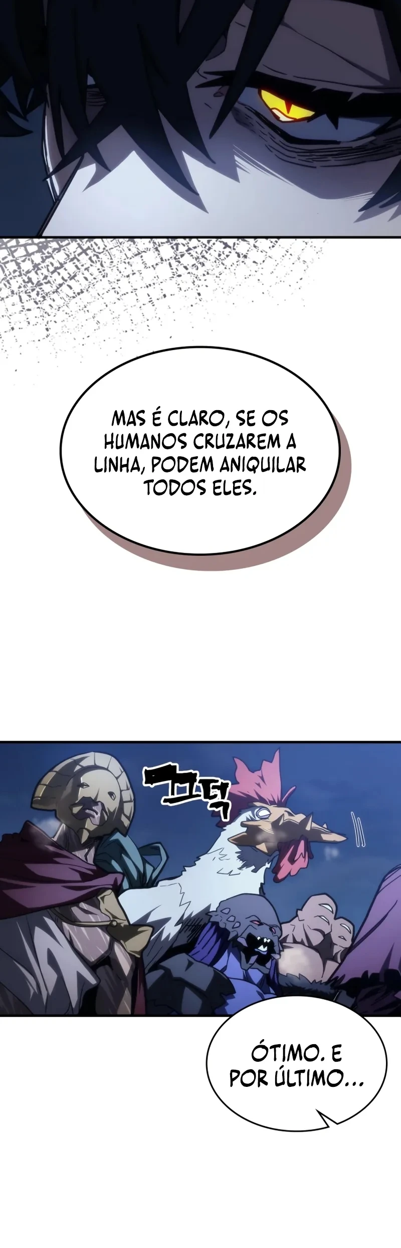 Página 6 do Capítulo 115