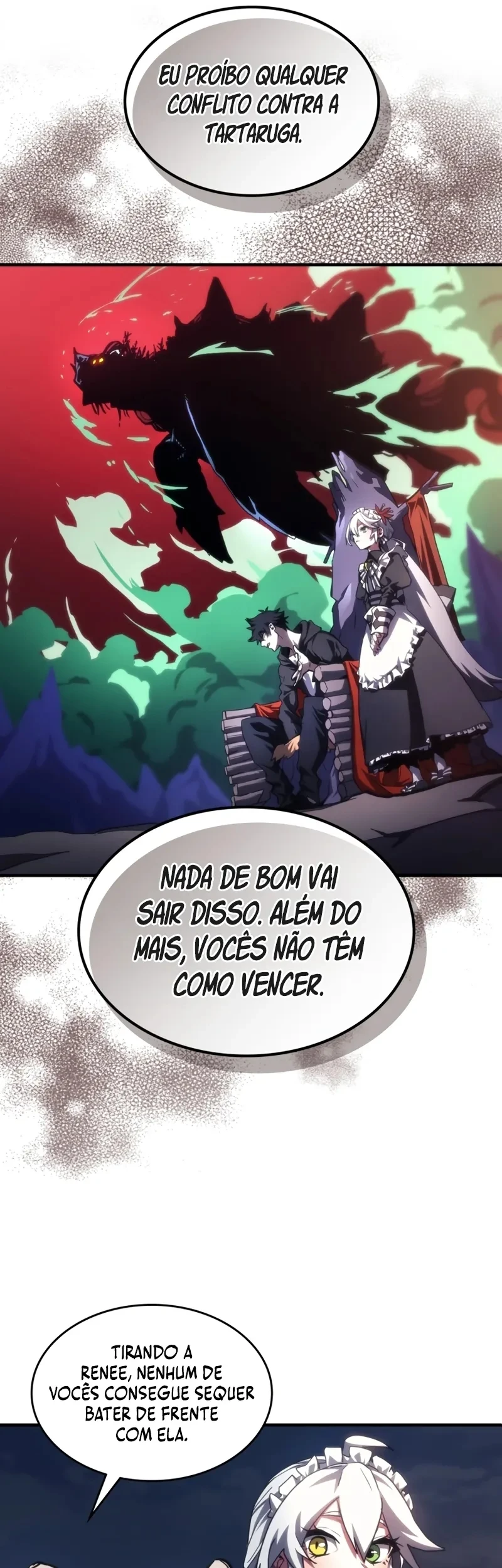 Página 7 do Capítulo 115