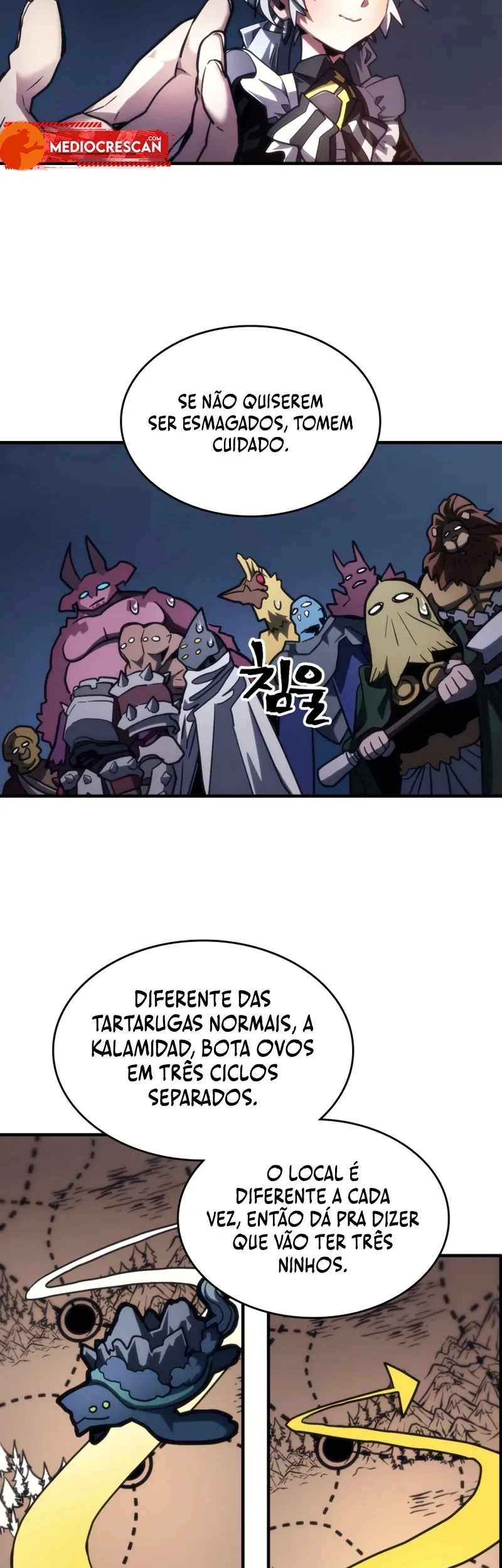 Página 8 do Capítulo 115