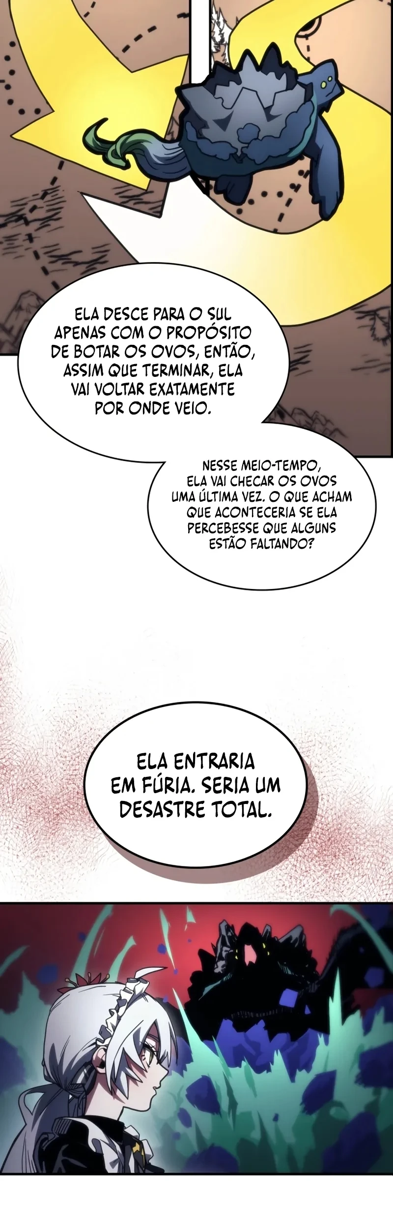 Página 9 do Capítulo 115