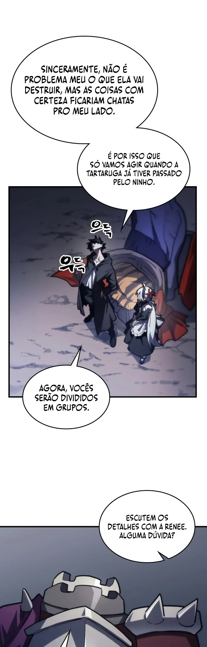 Página 10 do Capítulo 115