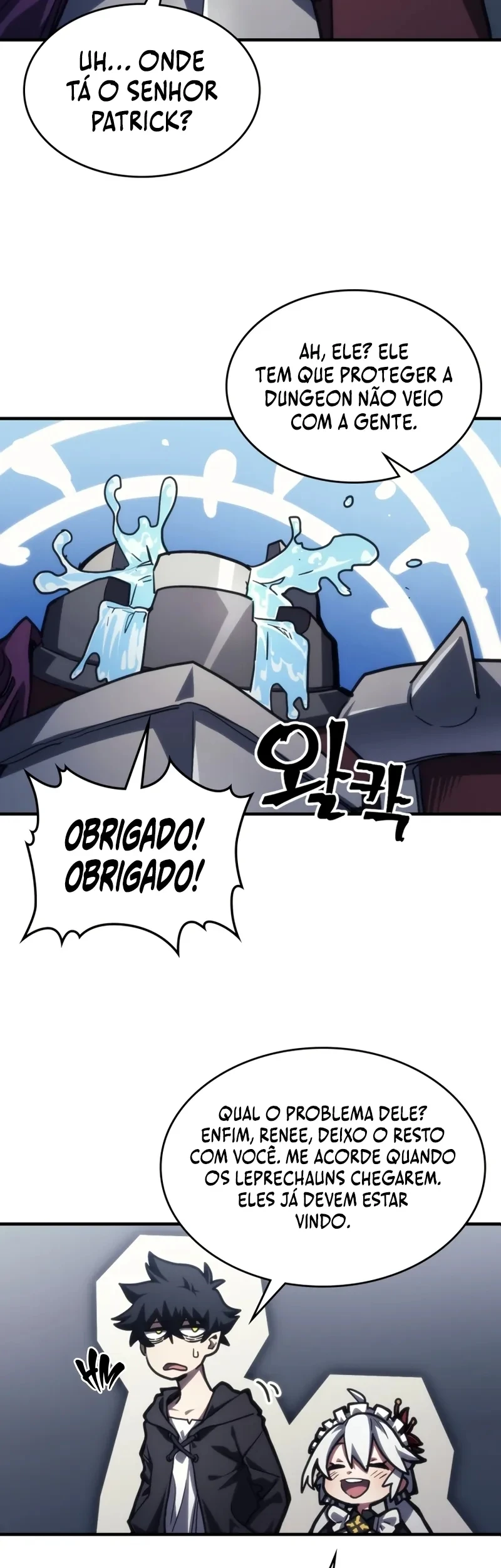 Página 11 do Capítulo 115