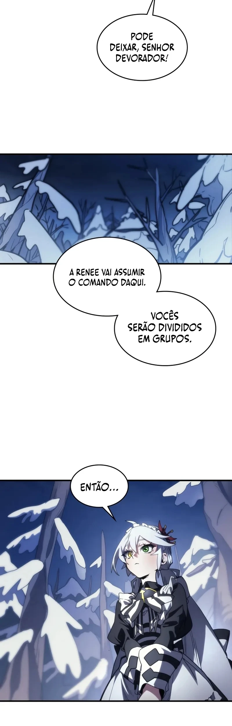 Página 12 do Capítulo 115