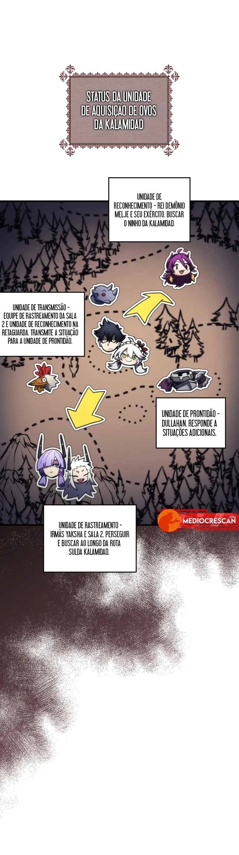 Página 13 do Capítulo 115