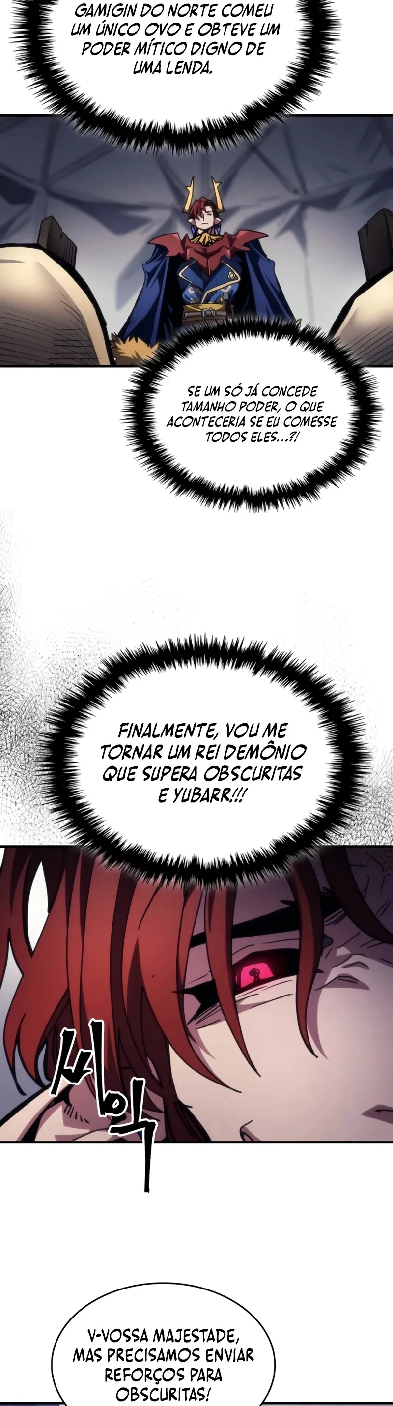 Página 16 do Capítulo 115