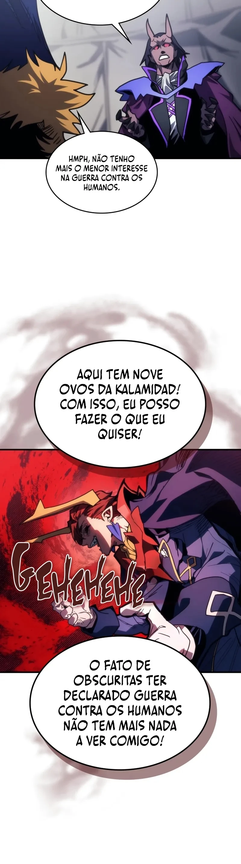 Página 17 do Capítulo 115