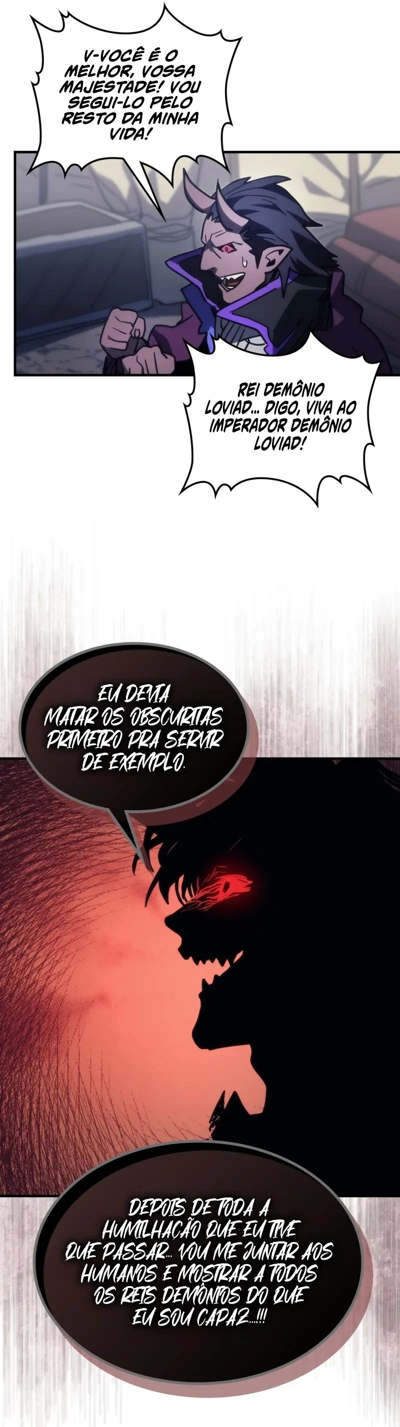 Página 18 do Capítulo 115