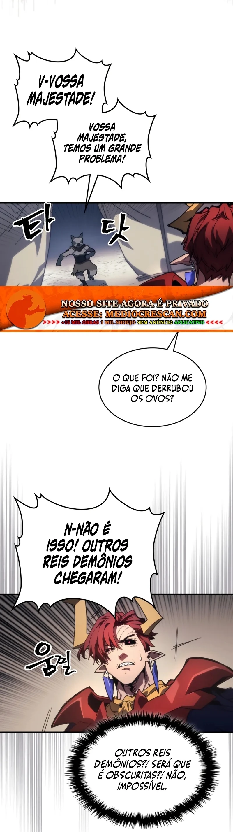 Página 19 do Capítulo 115