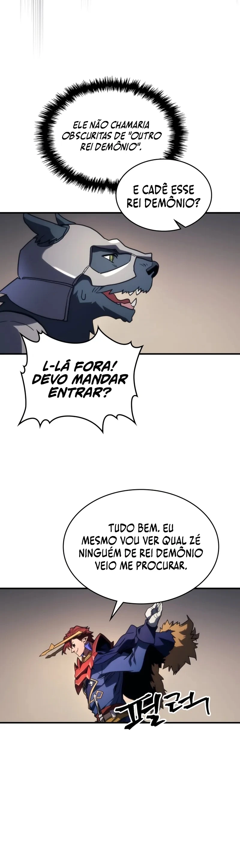Página 20 do Capítulo 115