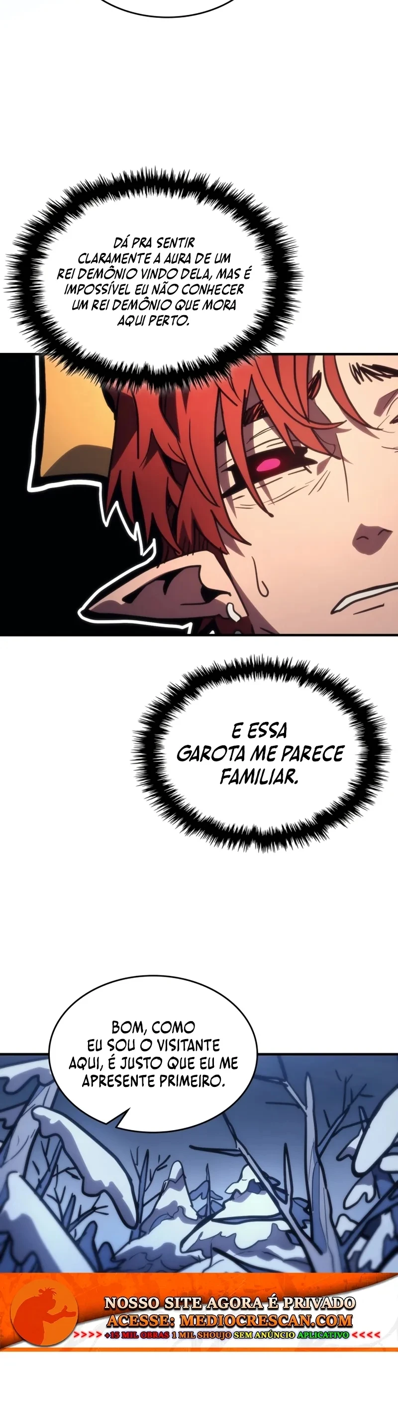Página 22 do Capítulo 115