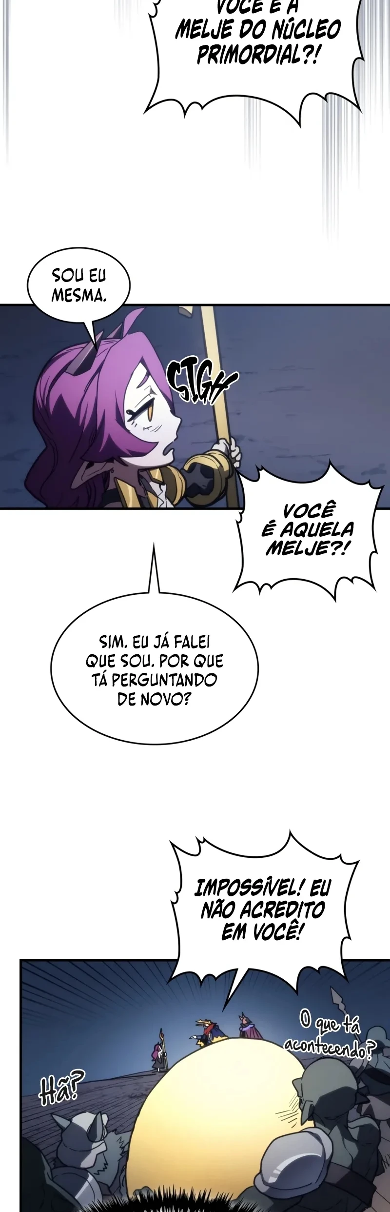Página 24 do Capítulo 115