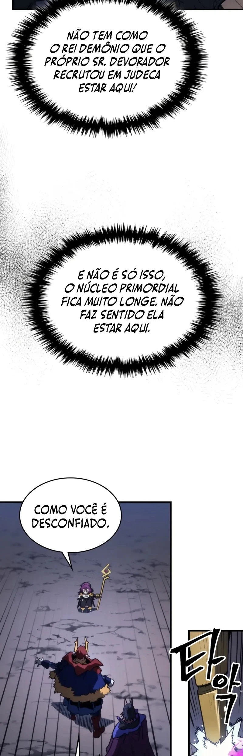 Página 25 do Capítulo 115