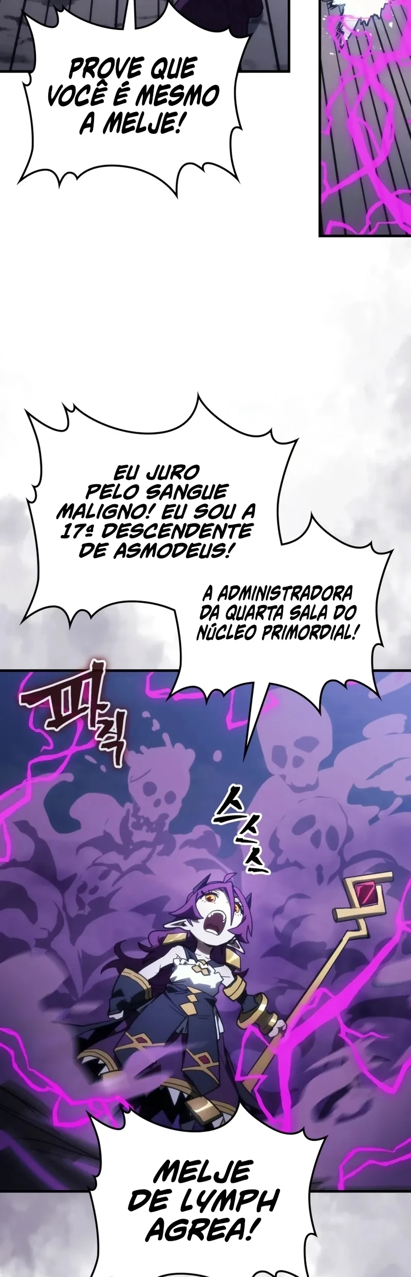 Página 26 do Capítulo 115