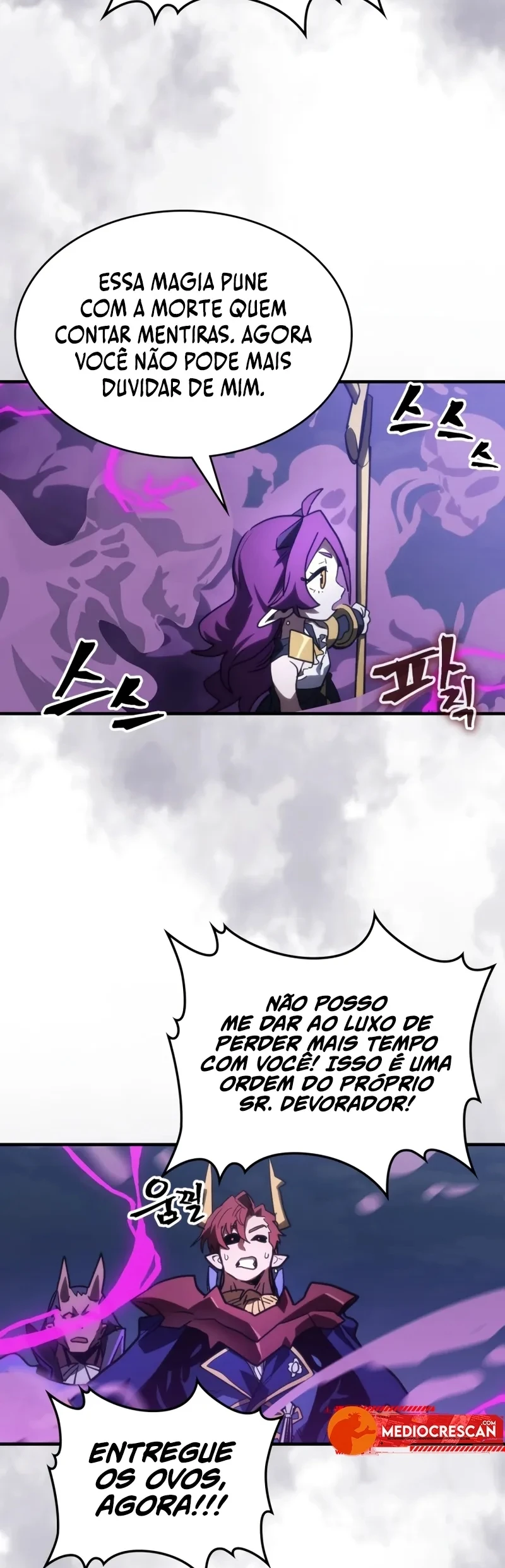 Página 27 do Capítulo 115