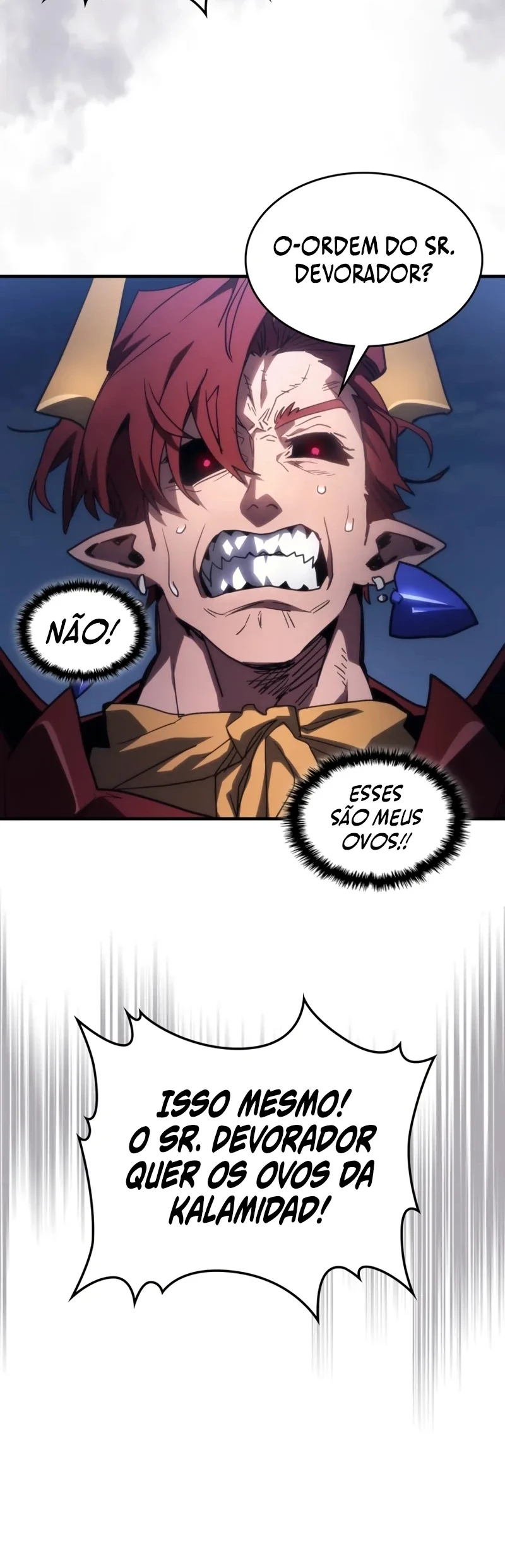 Página 28 do Capítulo 115