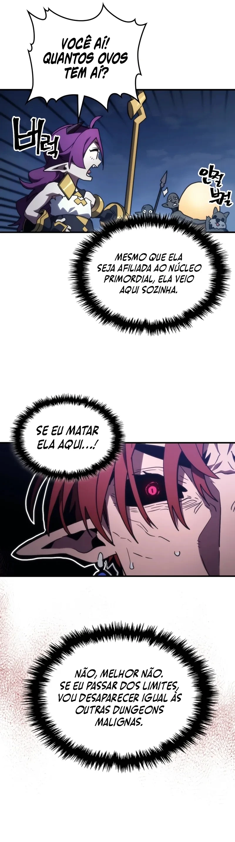 Página 29 do Capítulo 115