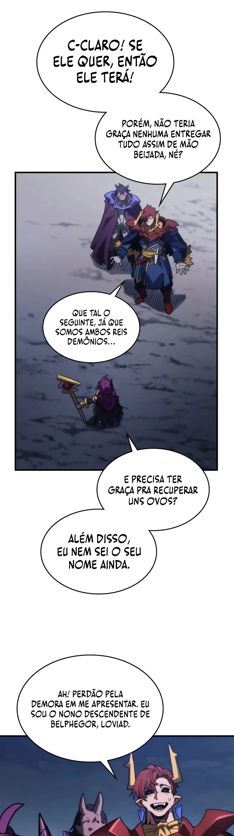 Página 30 do Capítulo 115