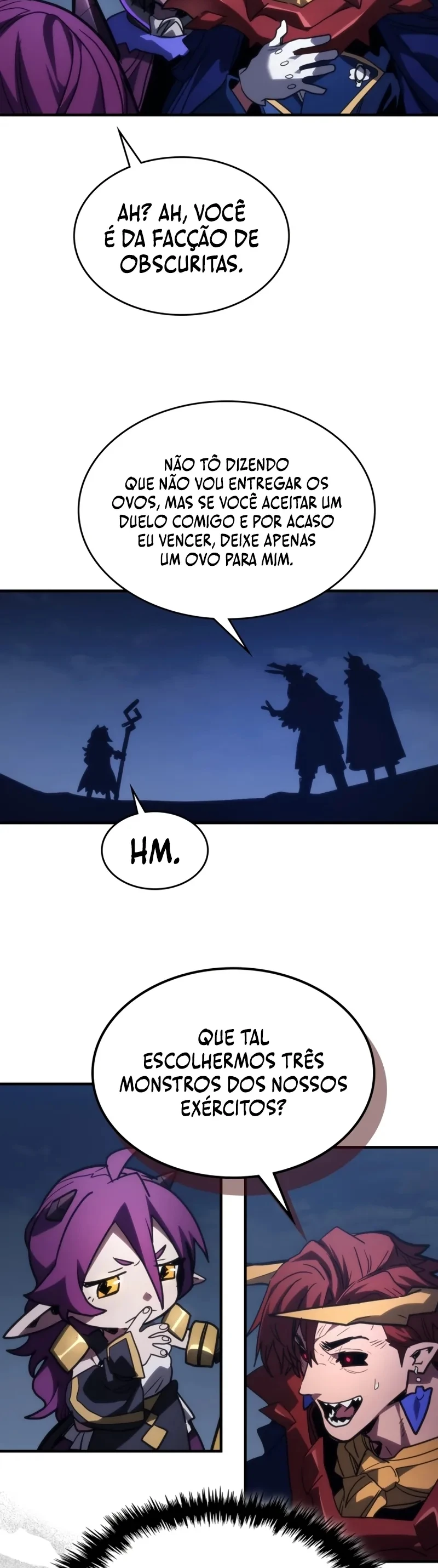 Página 31 do Capítulo 115
