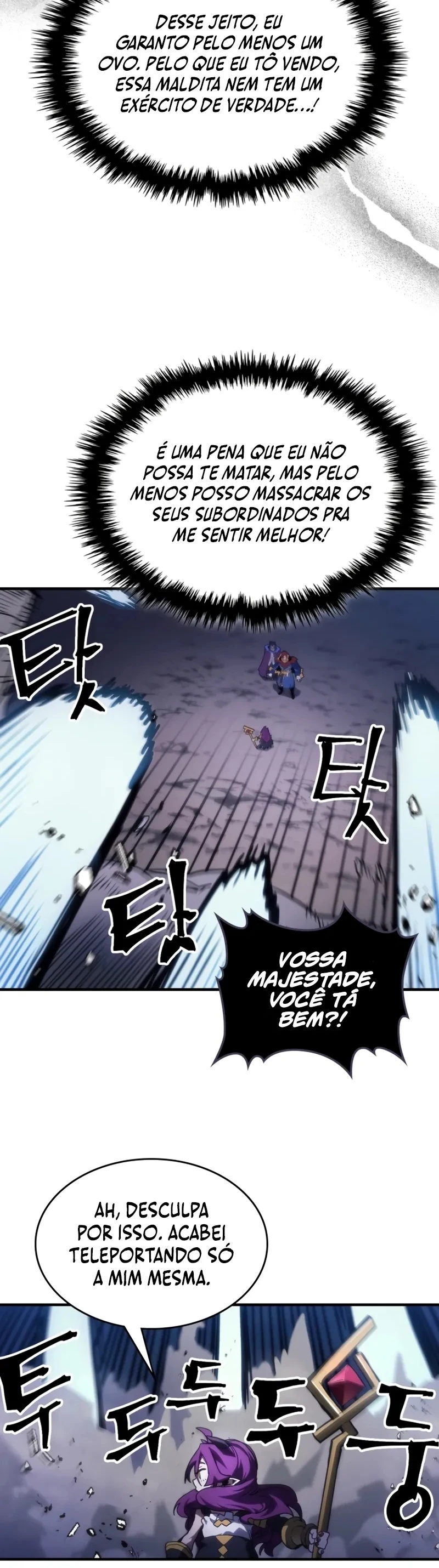 Página 32 do Capítulo 115